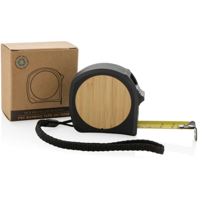 XD-P112.191 - Image 1