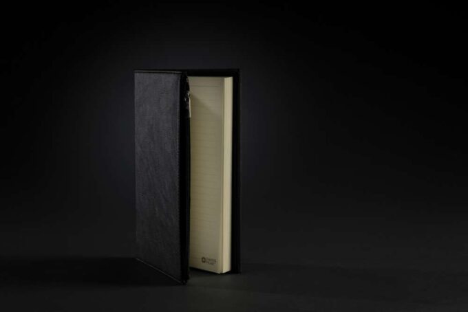 XD-P774.141 - Image 5