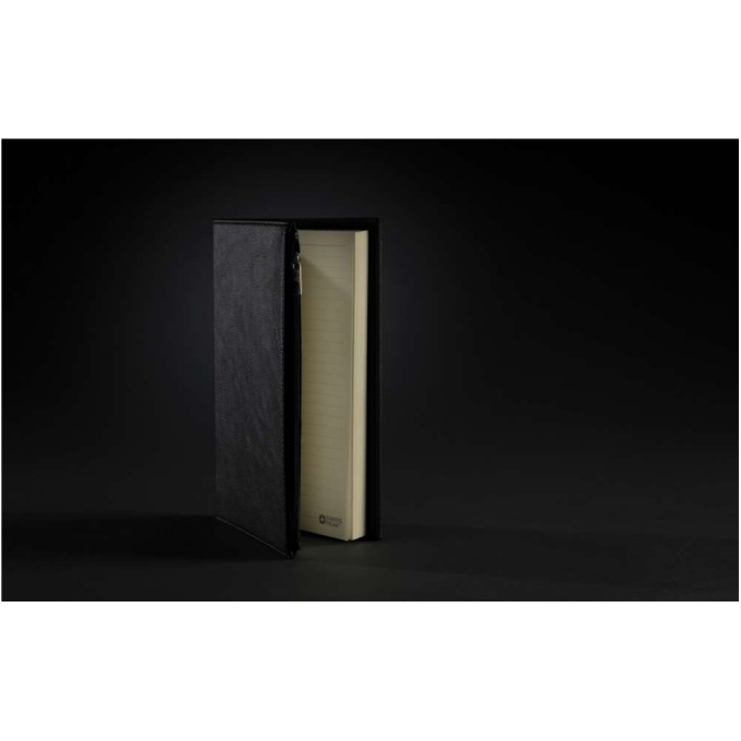 XD-P774.141 - Image 5