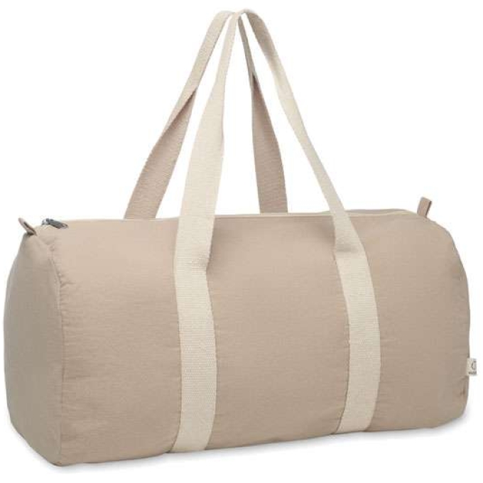 MO-MO2550-39 - Image 1