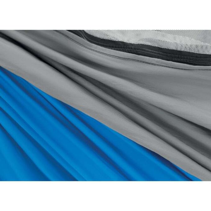 MO-MO9466-37 - Image 2