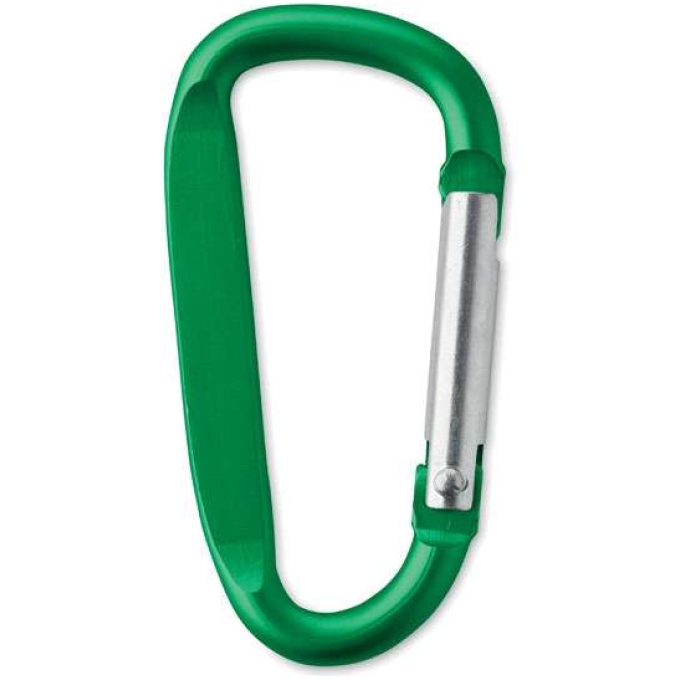 MO-MO2259-09 - Image 1