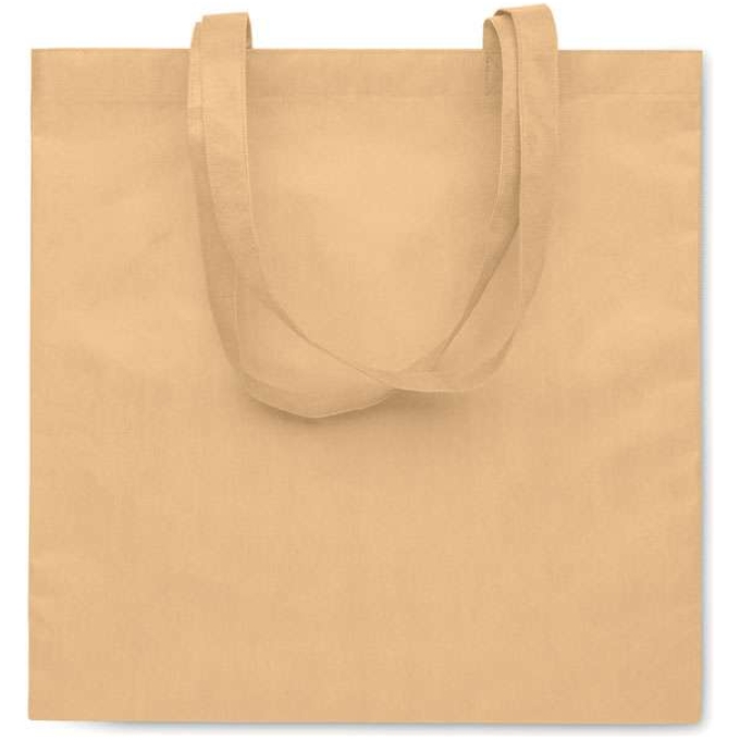 MO-MO2194-53 - Image 1