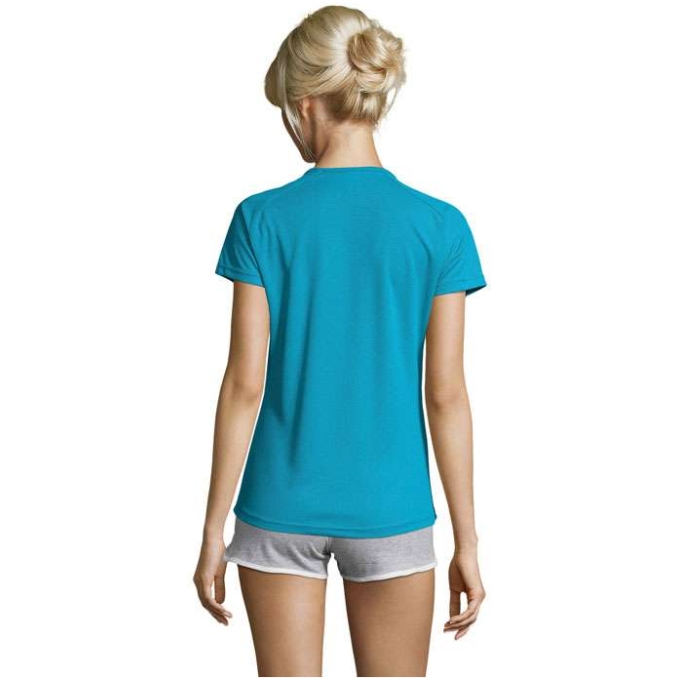 MO-S01159-AQ-L - Image 2