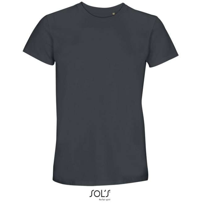 MO-S04233-MU-3XL - Image 1