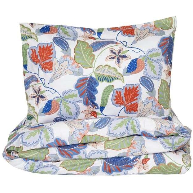 DJ-421123-00-47 - Image 1