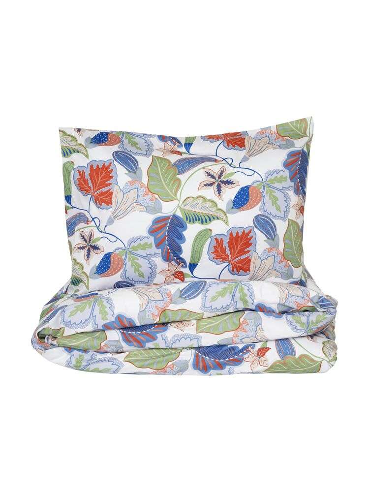 DJ-421123-00-47 - Image 1