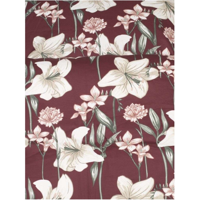 DJ-421132-38-47 - Image 2