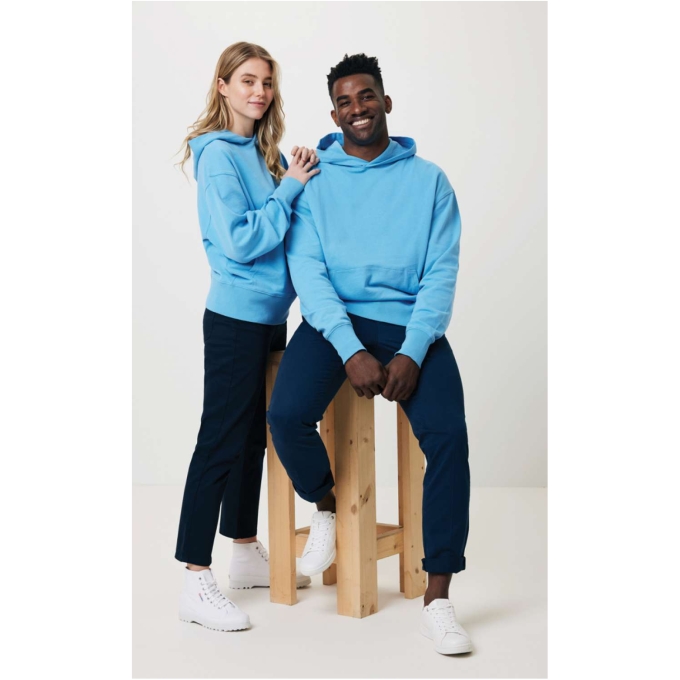 XD-T9402.010.L - Image 5