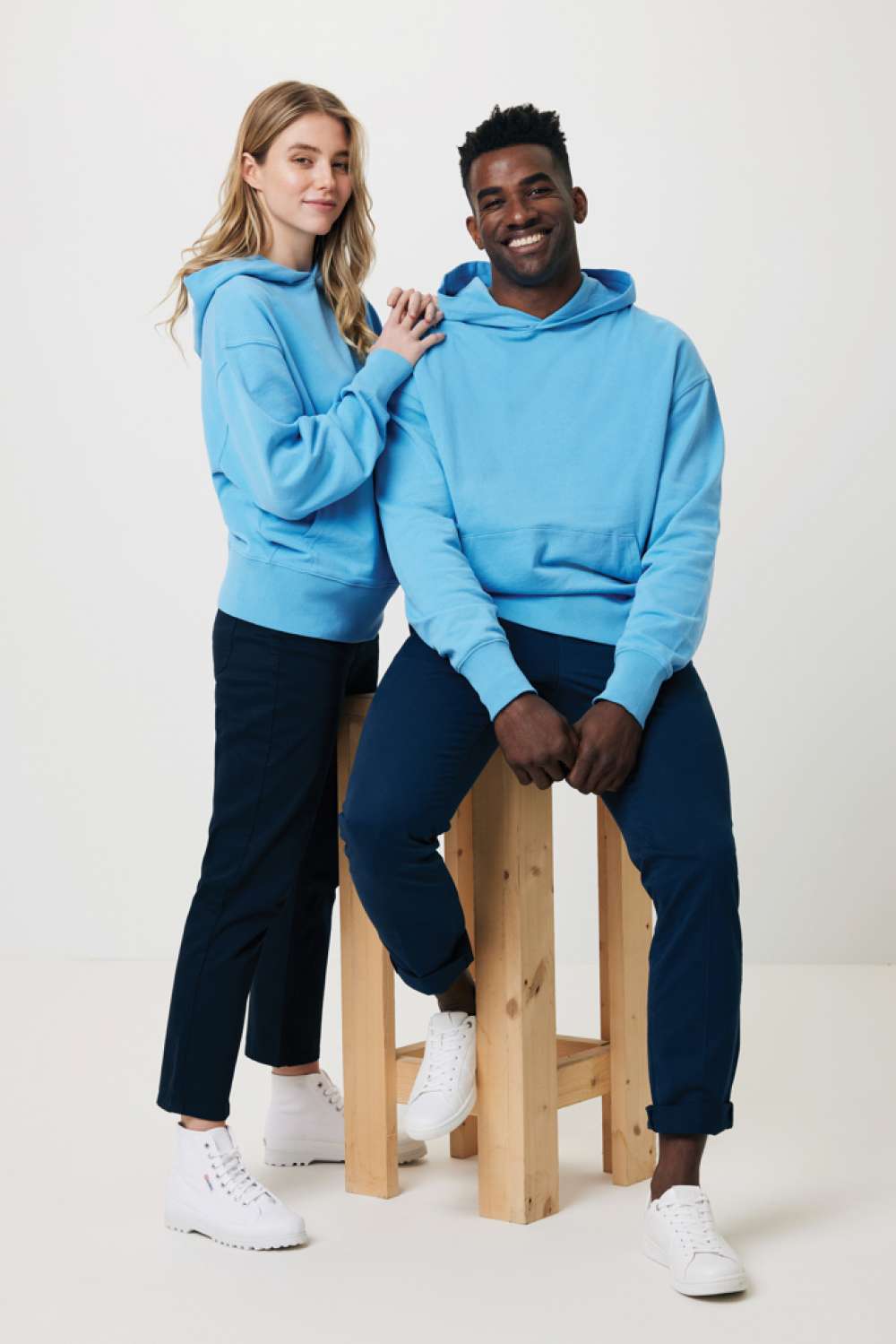 XD-T9402.010.L - Image 5