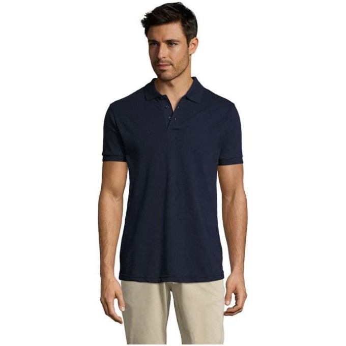 MO-S00571-FN-3XL - Image 1