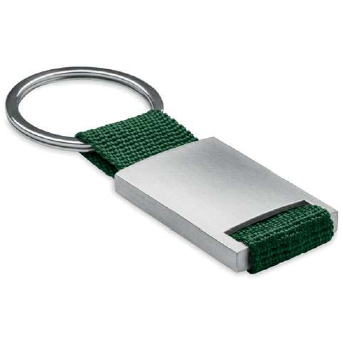 MO-IT3020-60 - Image 1