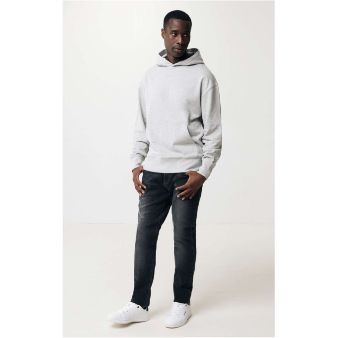 XD-T9402.013.L - Image 4