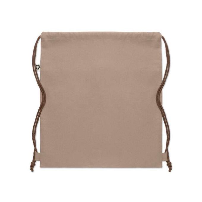 MO-MO6550-65 - Image 2