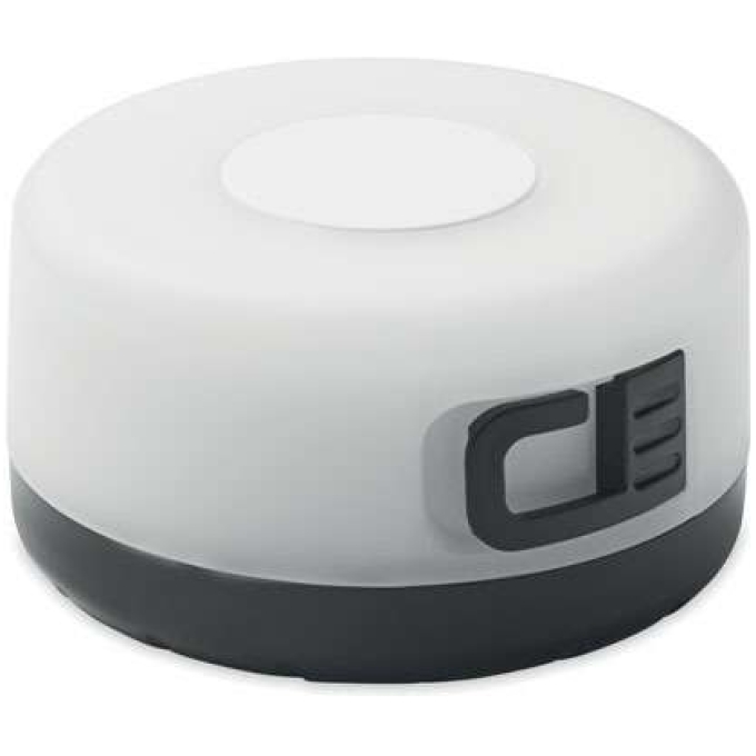 MO-MO2631-03 - Image 2