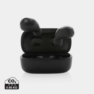 XD-P329.811 - Image 2
