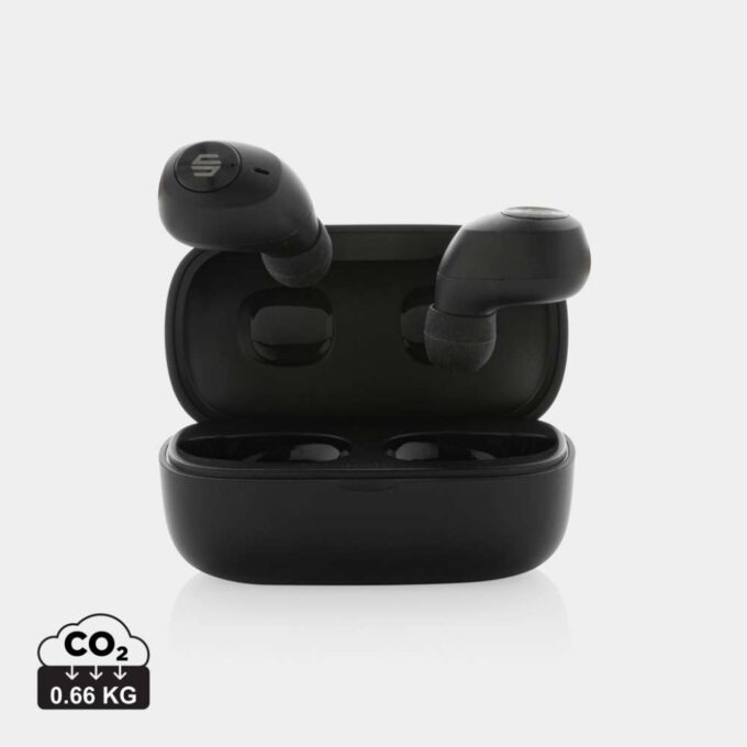 XD-P329.811 - Image 2