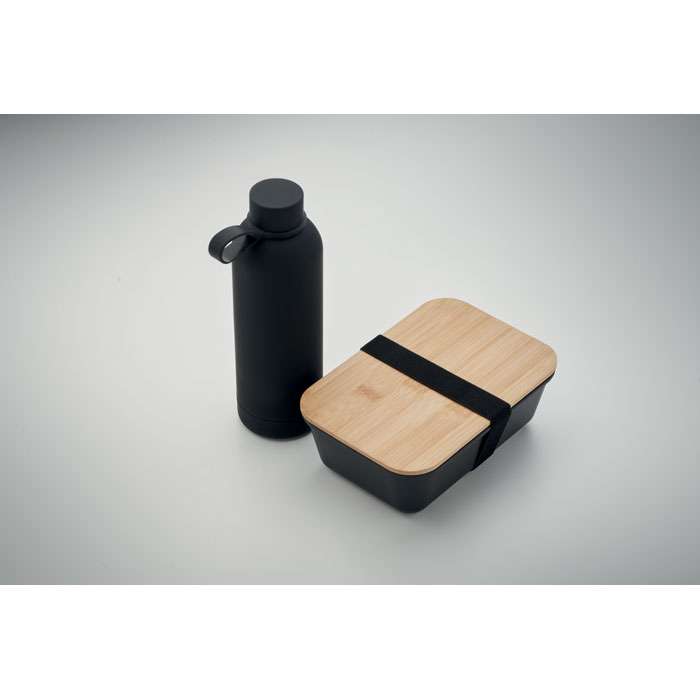 MO-MO2314-03 - Image 2