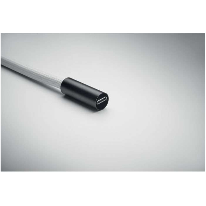 MO-MO2618-06 - Image 2