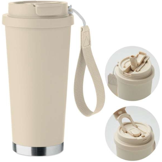 MO-MO2662-13 - Image 1