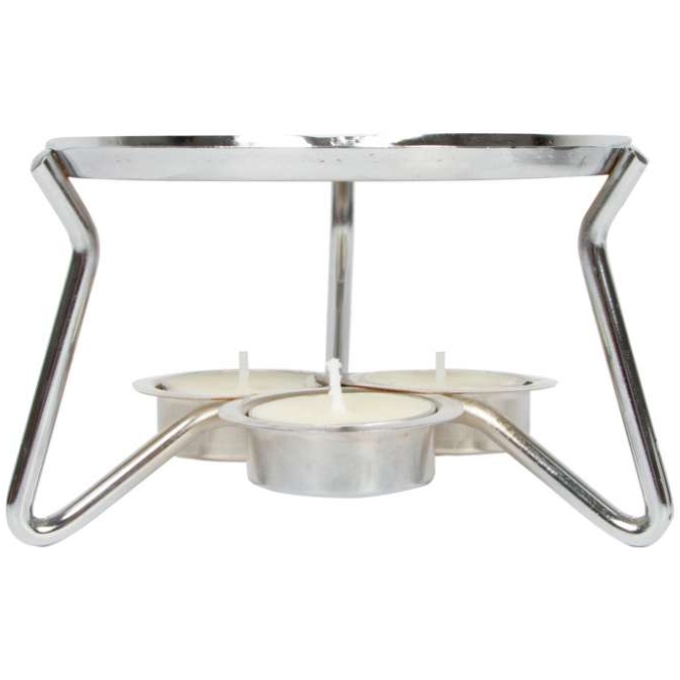 XD-RB853548 - Image 1