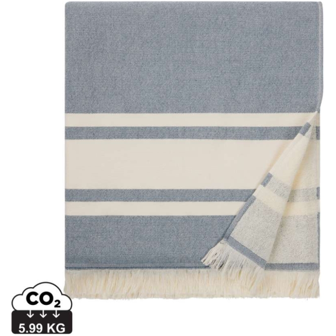 XD-V450205 - Image 1