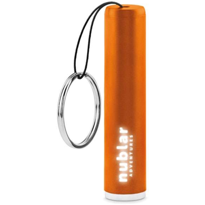 MO-MO9469-10 - Image 1