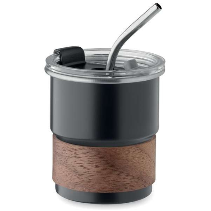 MO-MO2423-03 - Image 1