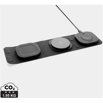 XD-P308.531 - Image 2