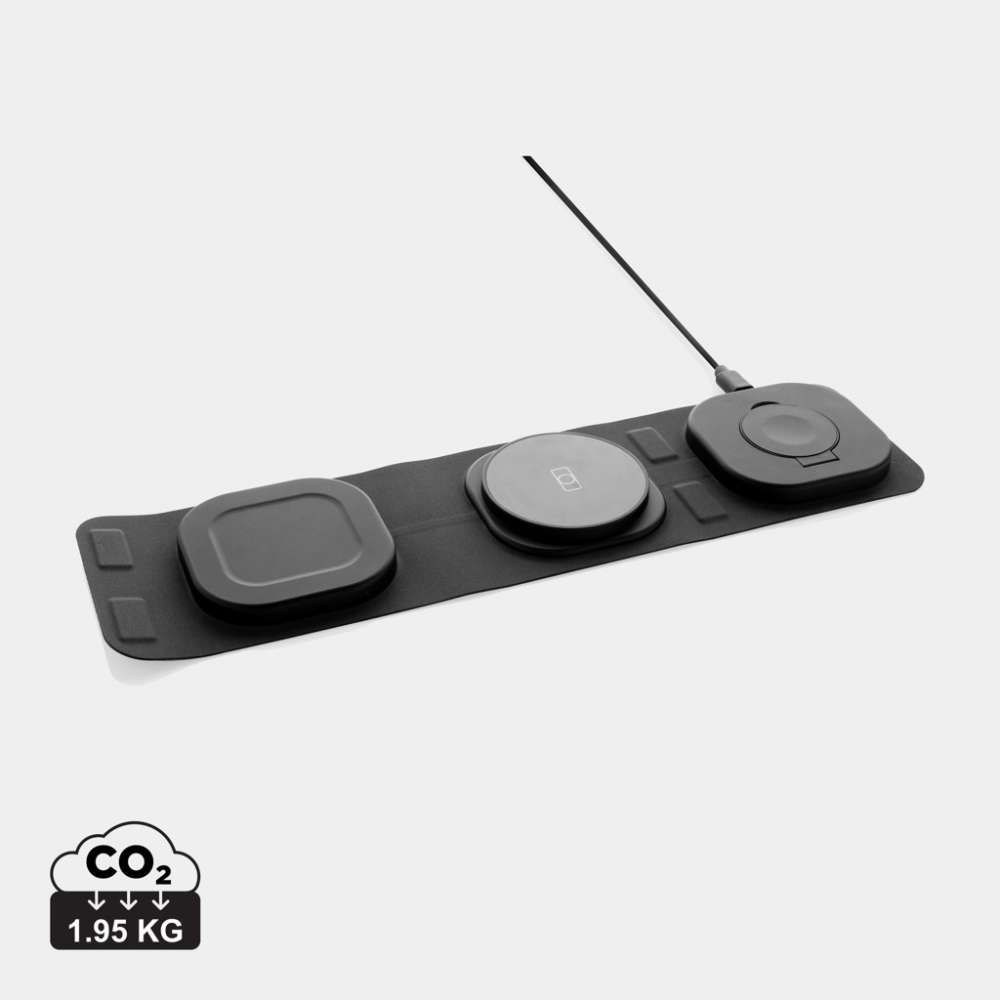 XD-P308.531 - Image 2