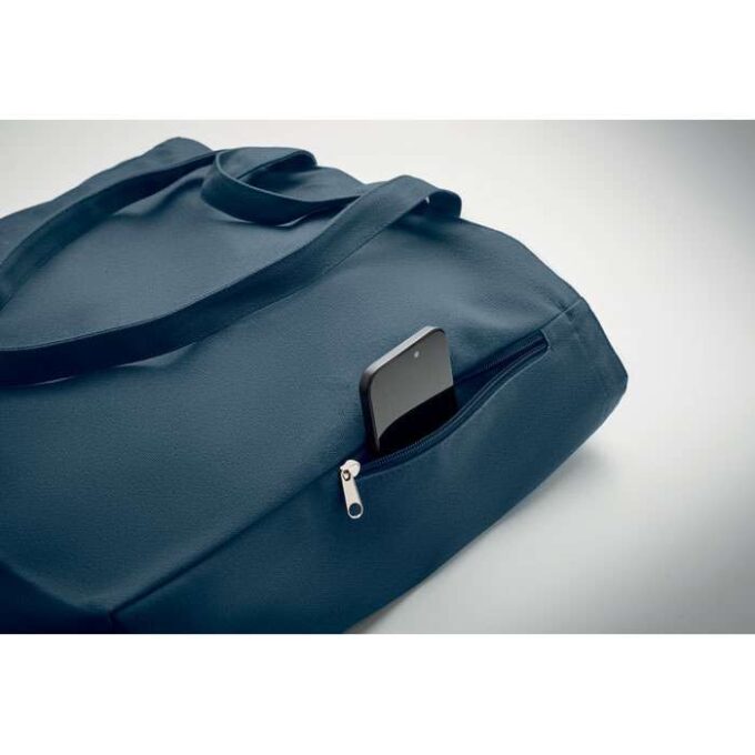 MO-MO2565-04 - Image 6