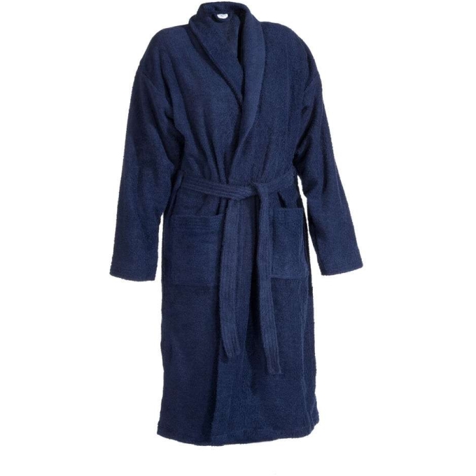 DJ-410003-58-85 - Image 1