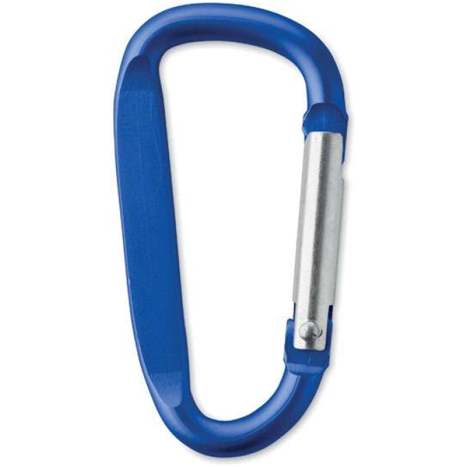 MO-MO2259-04 - Image 1