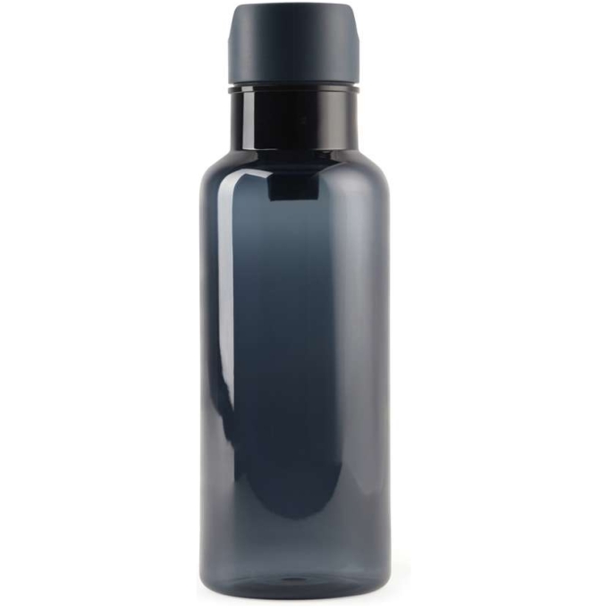 XD-V433015 - Image 1