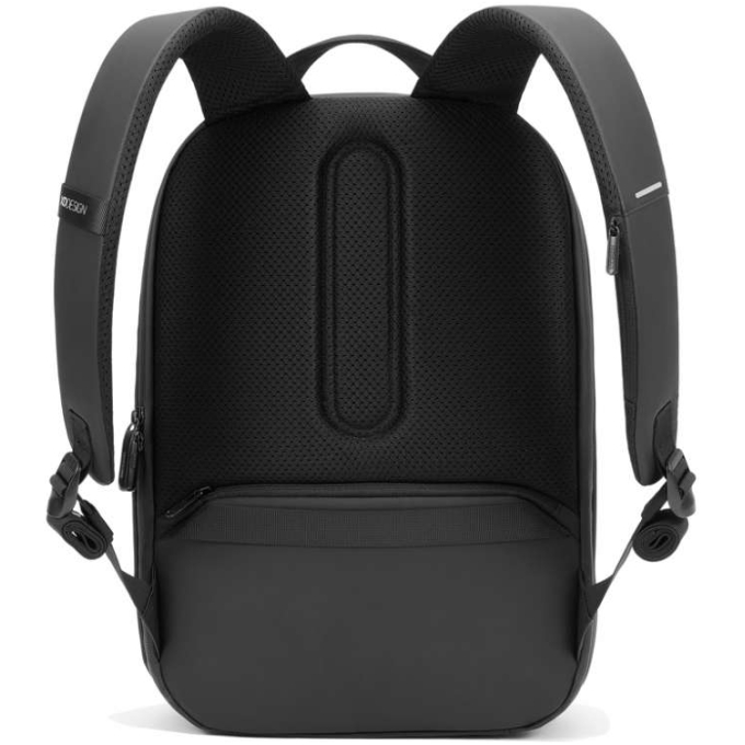 XD-P706.2501 - Image 1