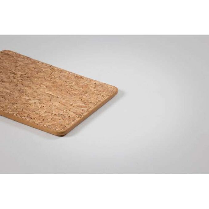 MO-MO6418-13 - Image 3