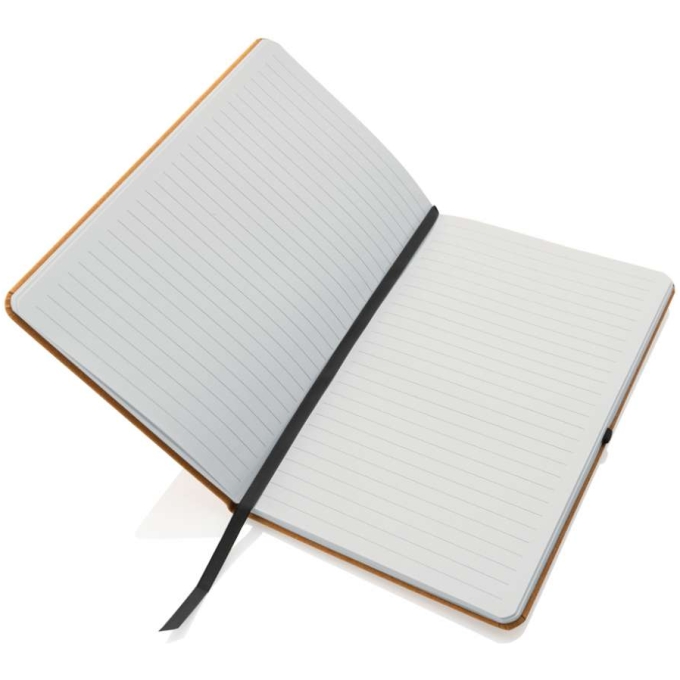 XD-P774.209 - Image 1