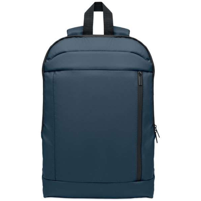 MO-MO2753-04 - Image 2