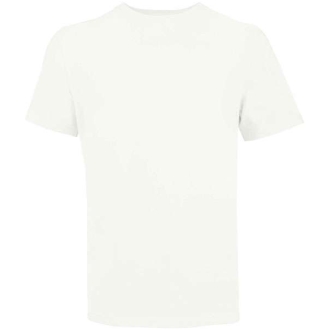 MO-S04203-NB-3XL - Image 1