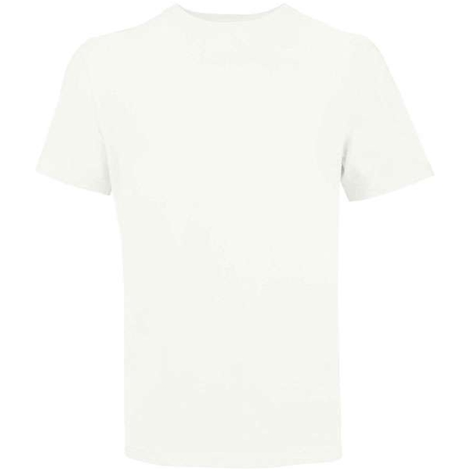 MO-S04203-NB-3XL - Image 1