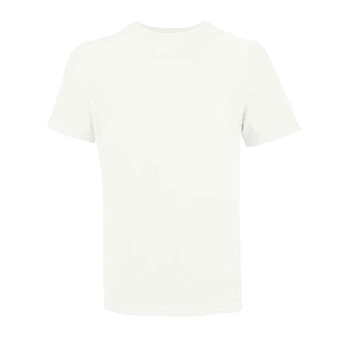 MO-S04203-NB-3XL - Image 1