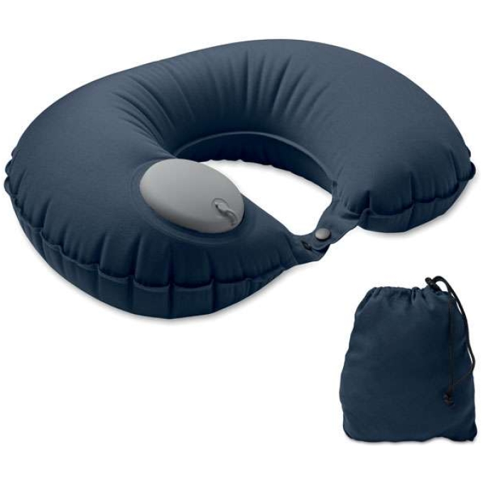 MO-MO2534-04 - Image 1