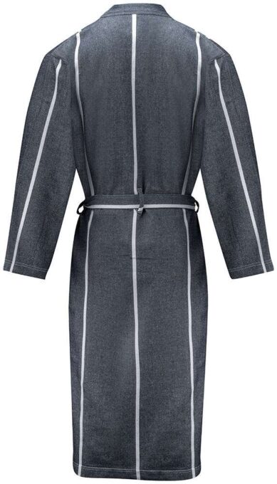 DJ-410337-58-85 - Image 3