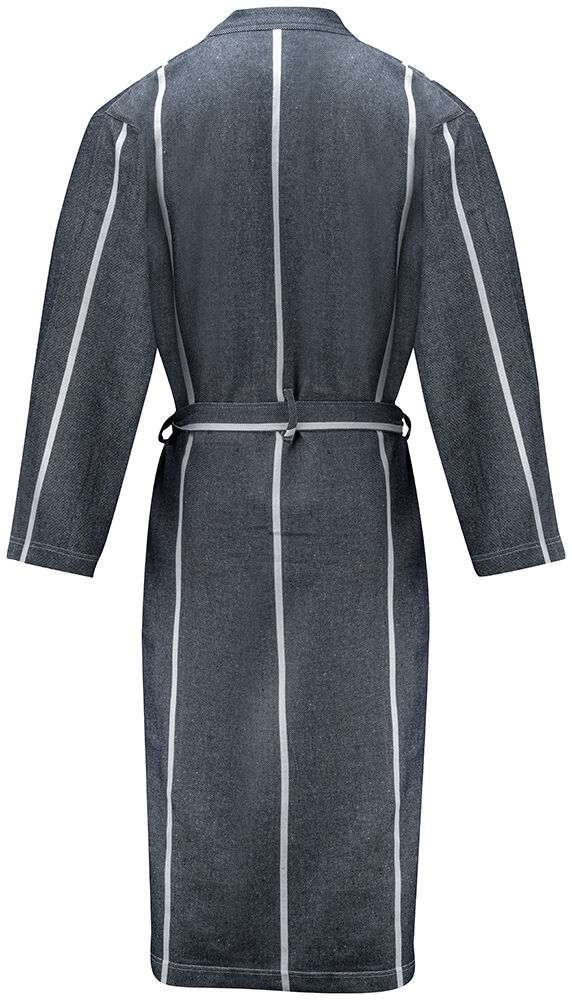 DJ-410337-58-85 - Image 3