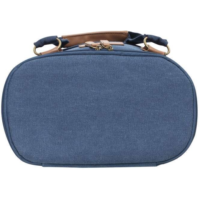 DJ-410847-58-0 - Image 3