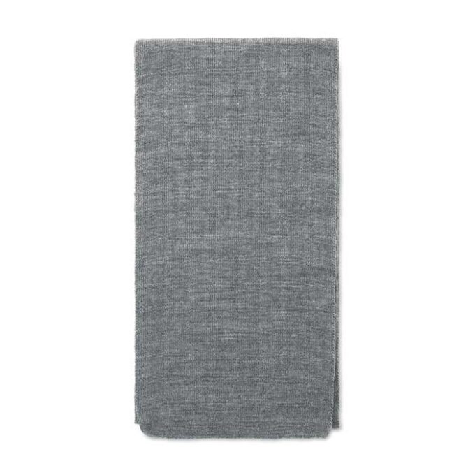 MO-MO2338-34 - Image 2