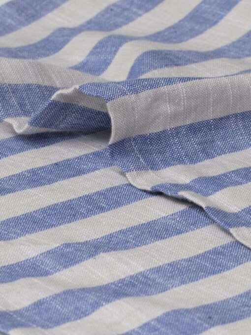 DJ-411288-50-0 - Image 3