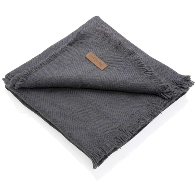 XD-P459.102 - Image 1