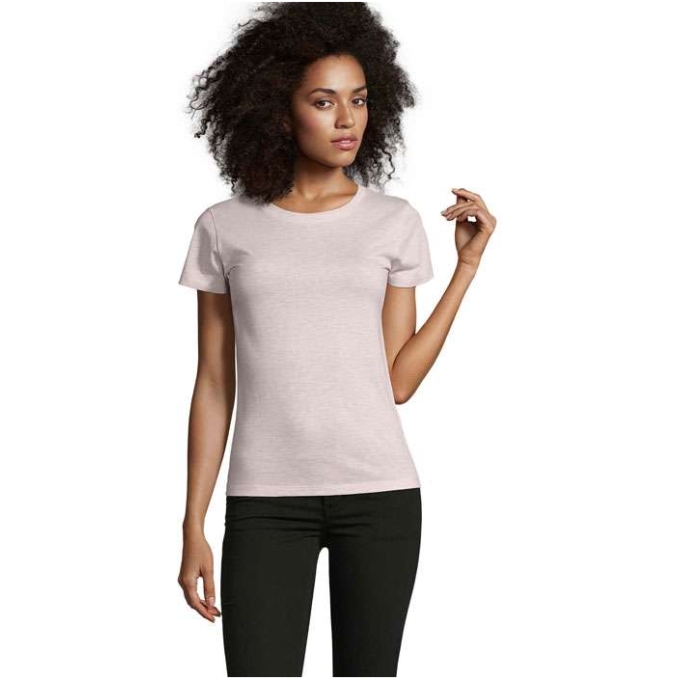 MO-S02758-HP-L - Image 1