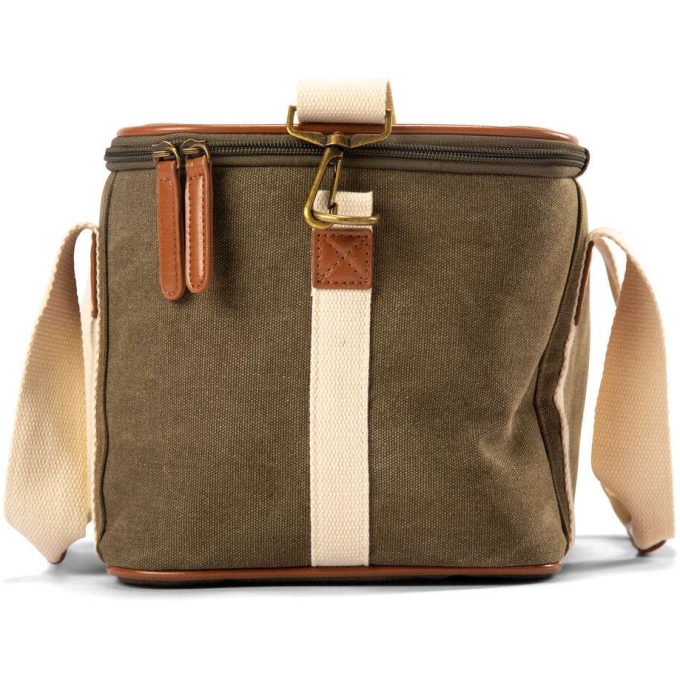 DJ-410343-60-0 - Image 3